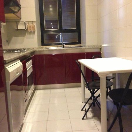 Appartamento Luxury ai Banchi Nuovi Roma Esterno foto